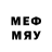 МЕТАМФЕТАМИН кристалл 13w_glentik_w37