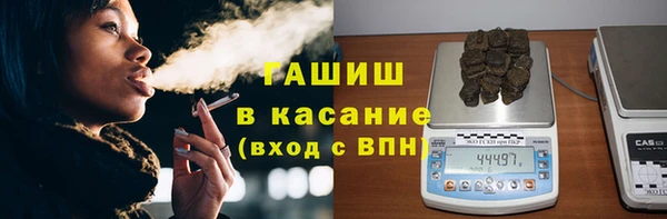 прущие грибы Алексин