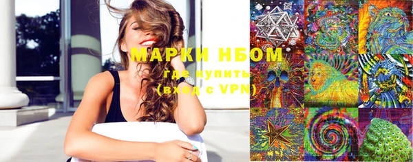 эйфоретик Алзамай