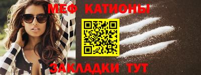 марки lsd Апрелевка